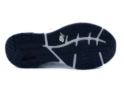 Athletic|NEW BALANCE v WHITE