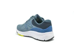 Athletic|NEW BALANCE 0v OCNGRY
