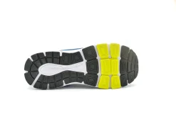 Athletic|NEW BALANCE 0v OCNGRY