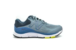 Athletic|NEW BALANCE 0v OCNGRY
