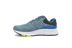 Athletic|NEW BALANCE 0v OCNGRY