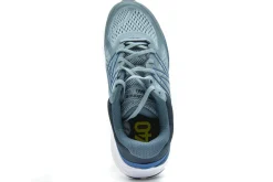 Athletic|NEW BALANCE 0v OCNGRY