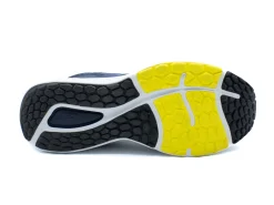 Athletic|NEW BALANCE 0V NAVY
