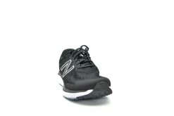 Athletic|NEW BALANCE 0v BLKWT