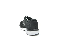 Athletic|NEW BALANCE 0v BLKWT