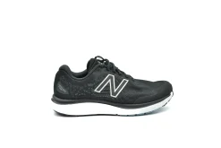 Athletic|NEW BALANCE 0v BLKWT