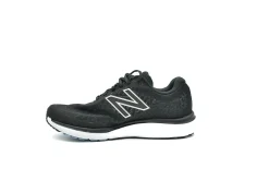 Athletic|NEW BALANCE 0v BLKWT