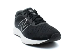 Athletic|NEW BALANCE 0v BLACK