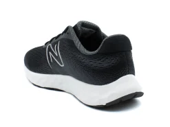 Athletic|NEW BALANCE 0v BLACK