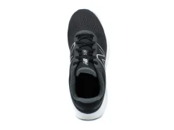 Athletic|NEW BALANCE 0v BLACK