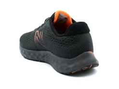 Athletic|NEW BALANCE 0V BLACK