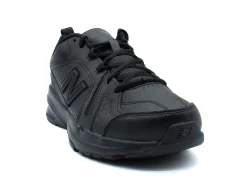 Athletic|NEW BALANCE 0v BLACK