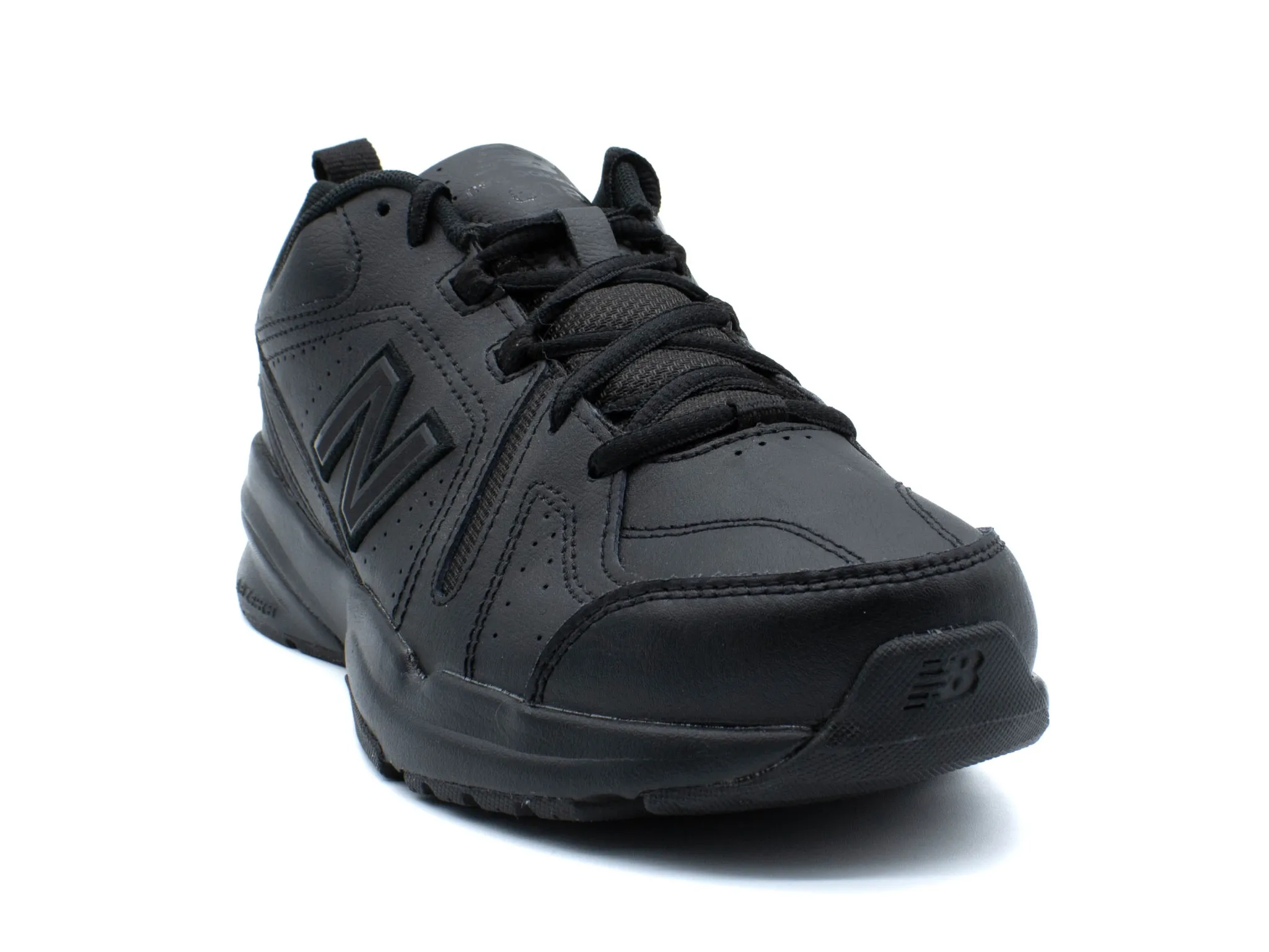 Athletic|NEW BALANCE 0v BLACK