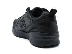Athletic|NEW BALANCE 0v BLACK
