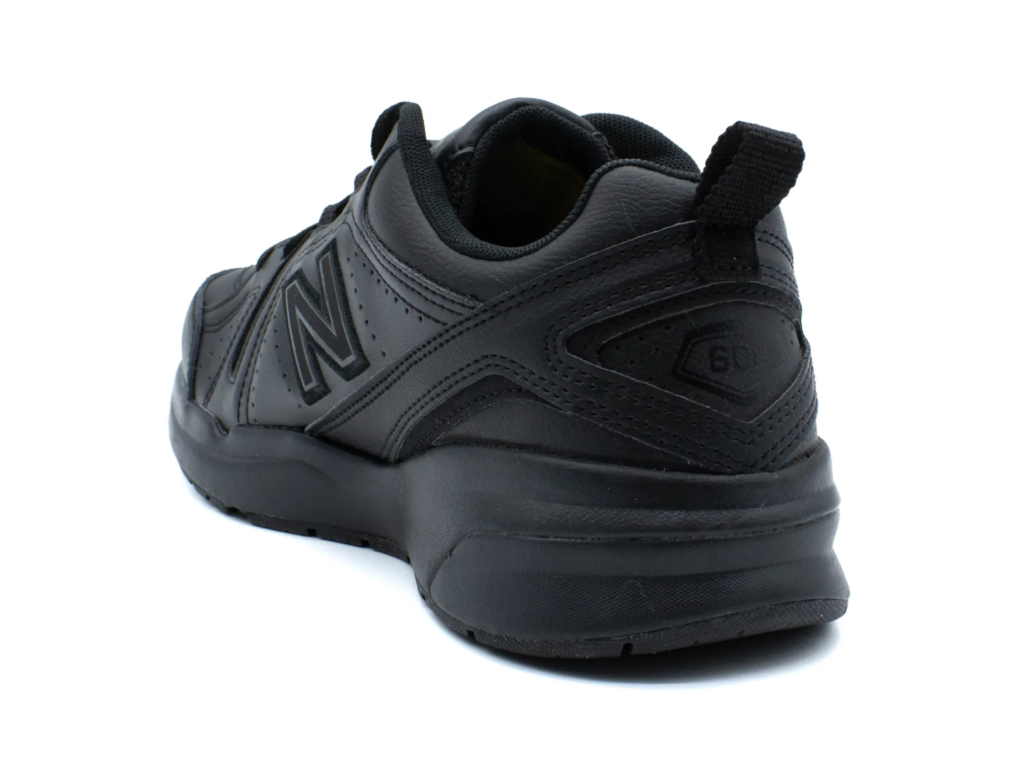 Athletic|NEW BALANCE 0v BLACK
