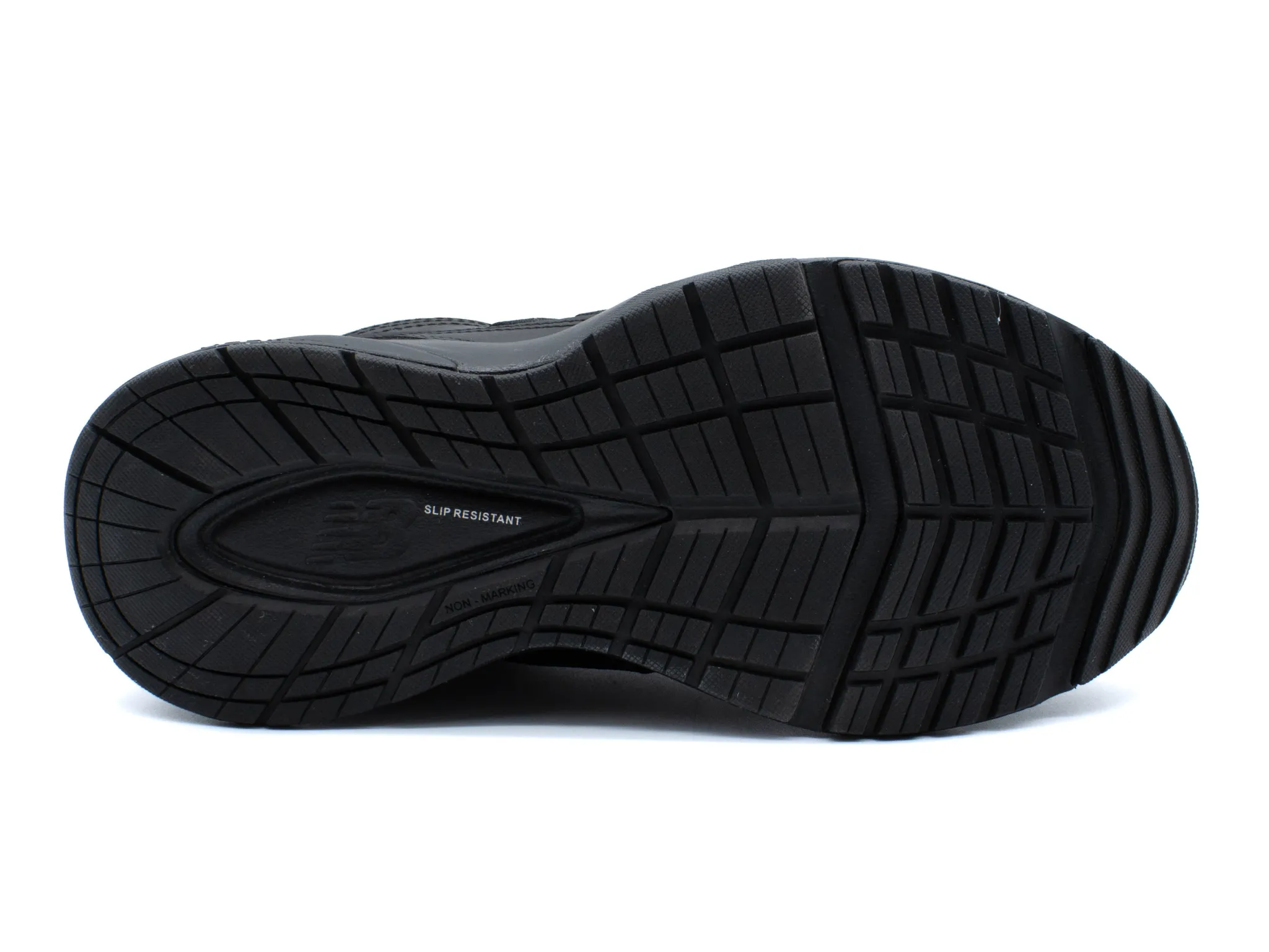 Athletic|NEW BALANCE 0v BLACK