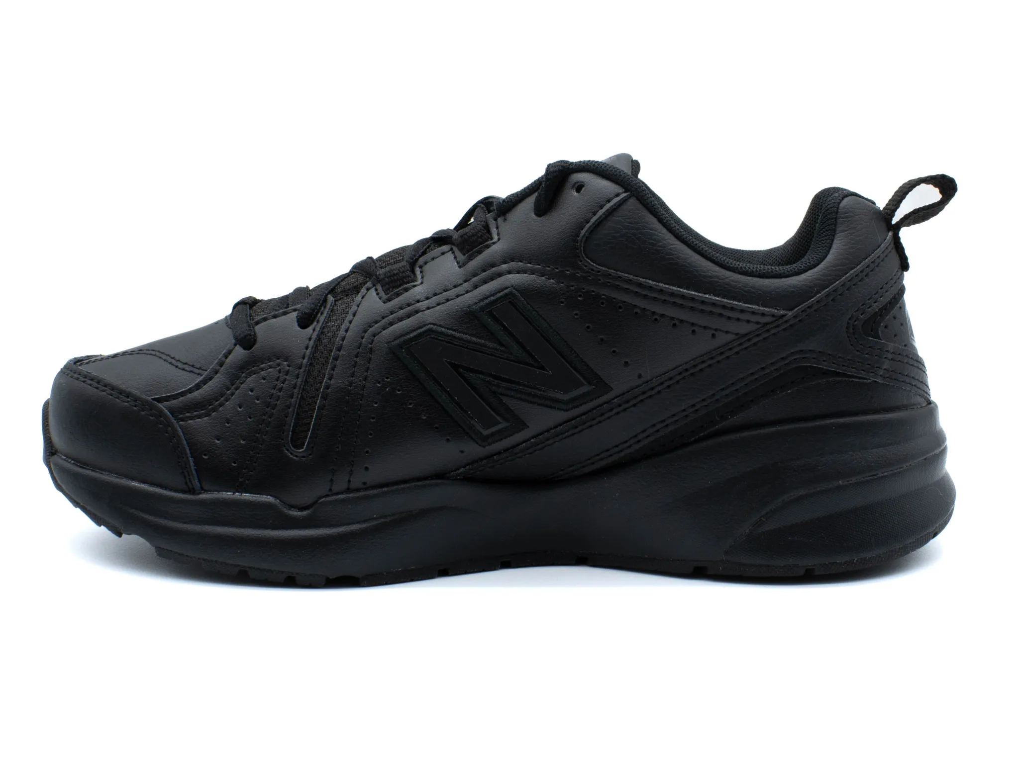 Athletic|NEW BALANCE 0v BLACK