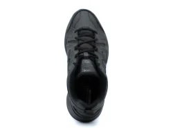 Athletic|NEW BALANCE 0v BLACK