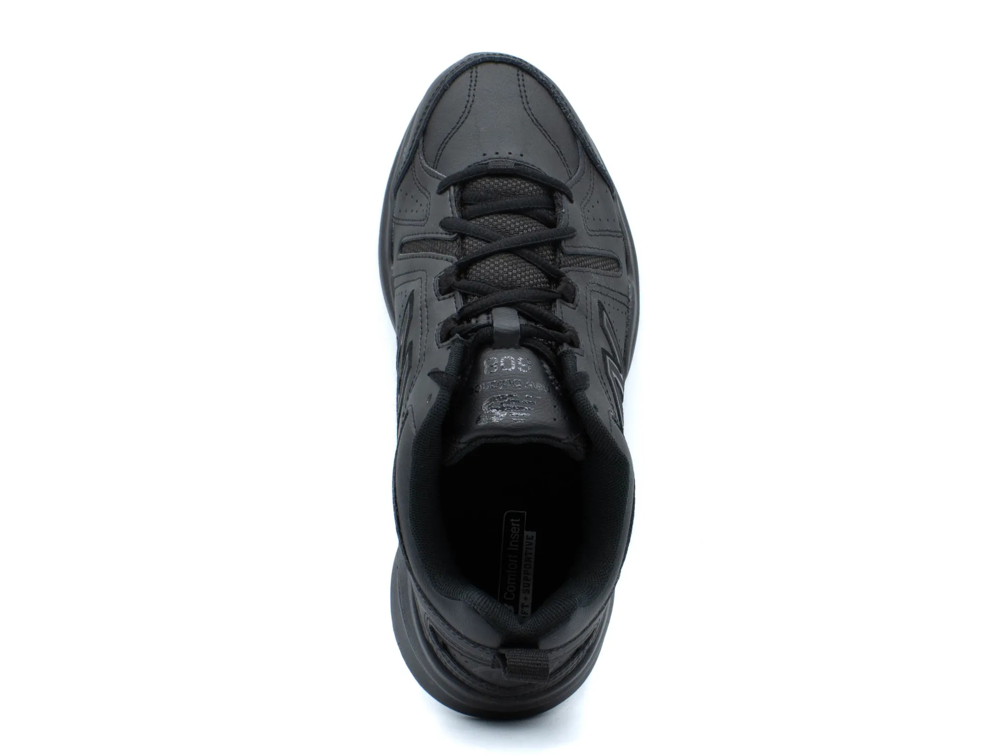 Athletic|NEW BALANCE 0v BLACK