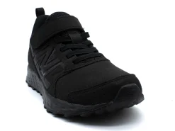 Athletic|NEW BALANCE 0v BLACK