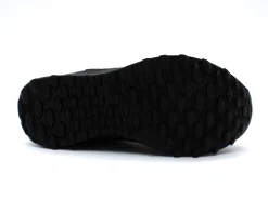Athletic|NEW BALANCE 0v BLACK