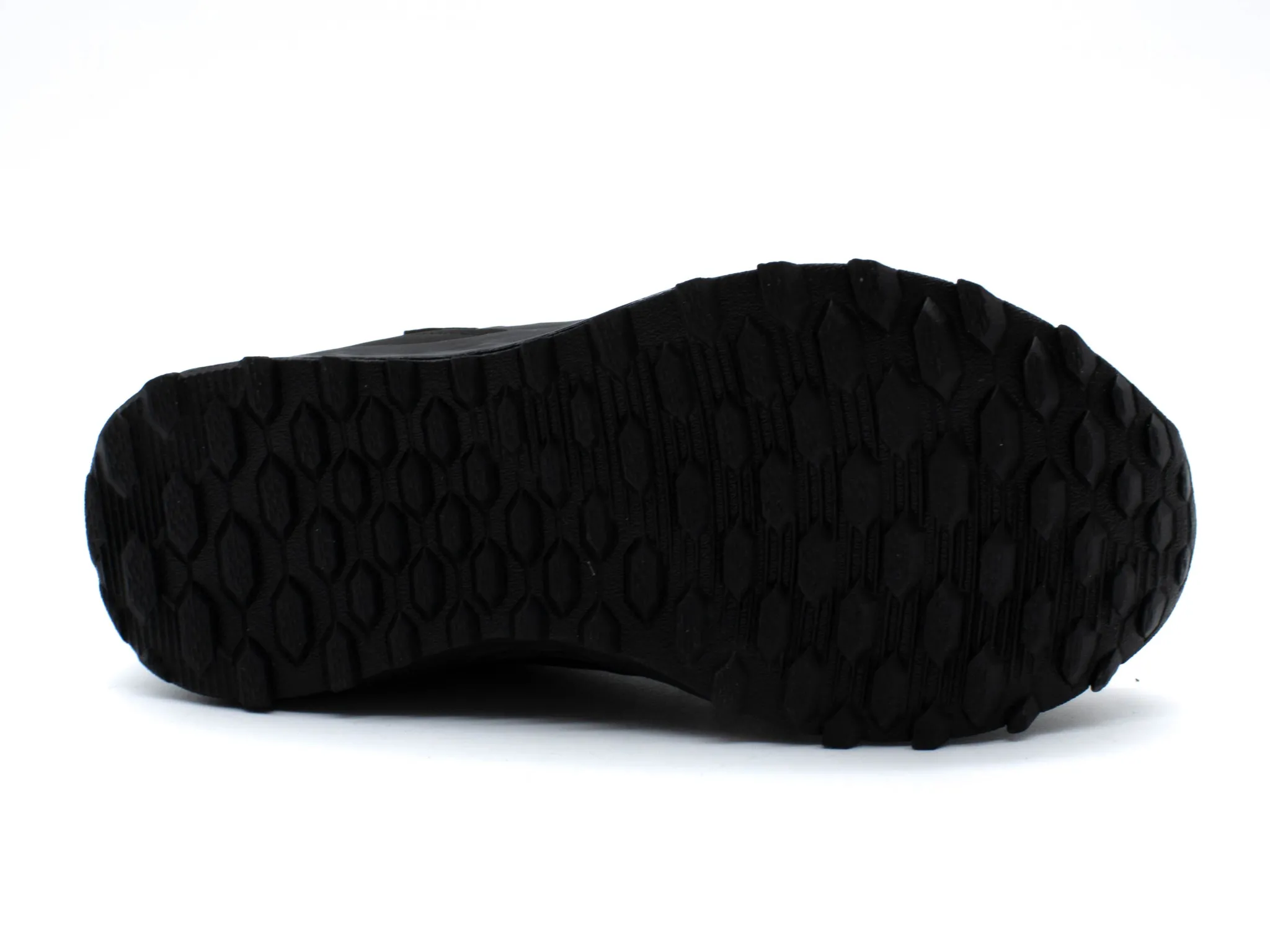 Athletic|NEW BALANCE 0v BLACK