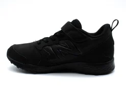 Athletic|NEW BALANCE 0v BLACK