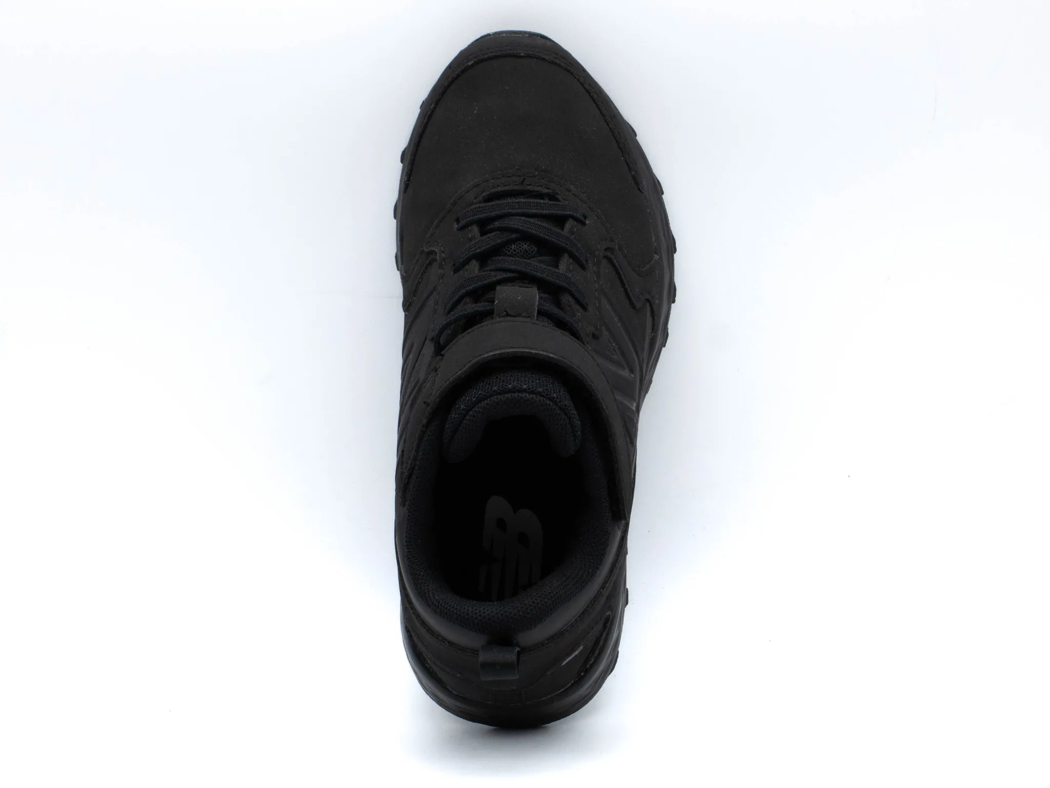 Athletic|NEW BALANCE 0v BLACK