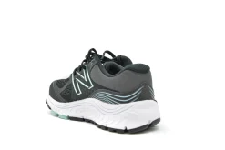 Athletic|NEW BALANCE 0v BKSTRM