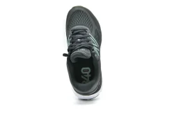 Athletic|NEW BALANCE 0v BKSTRM