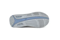 Athletic|NEW BALANCE V WHITE