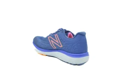 Athletic|NEW BALANCE 0 V NIGHT