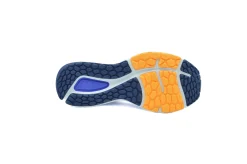 Athletic|NEW BALANCE 0 V NIGHT