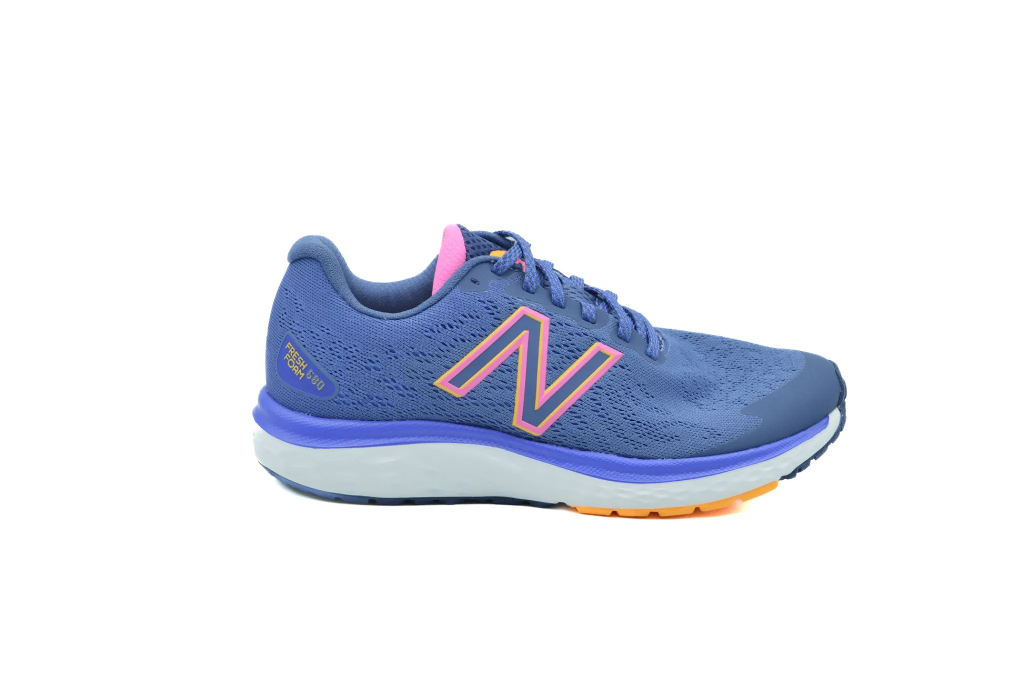 Athletic|NEW BALANCE 0 V NIGHT