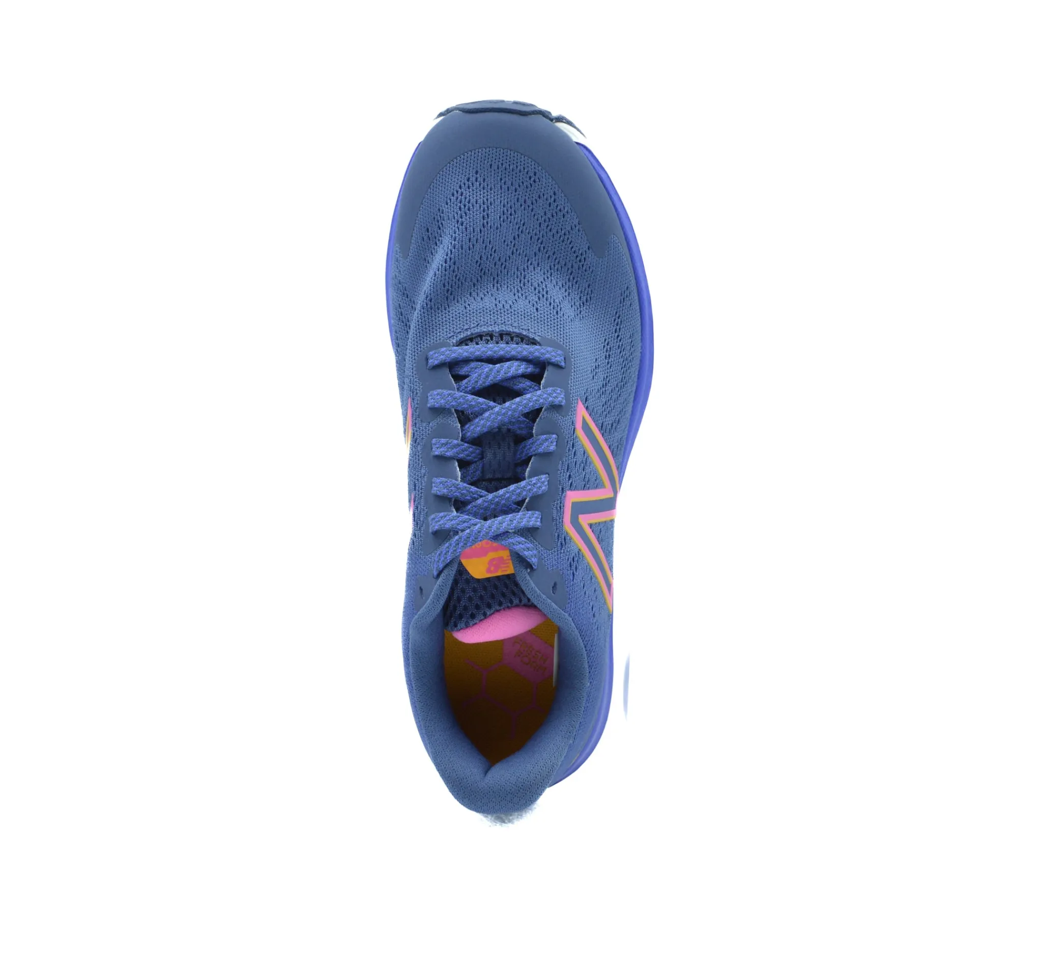 Athletic|NEW BALANCE 0 V NIGHT