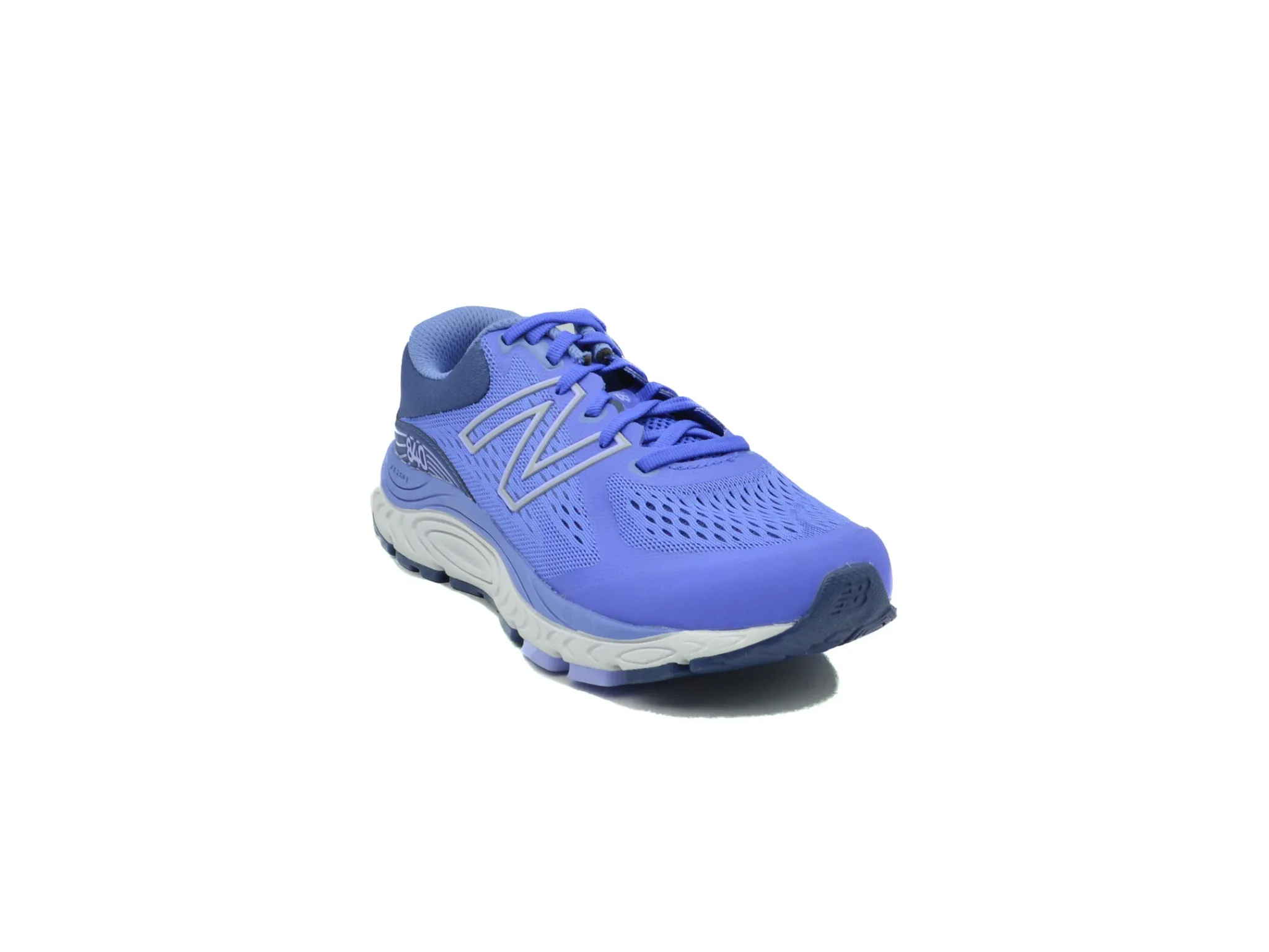 Athletic|NEW BALANCE 0V AURA