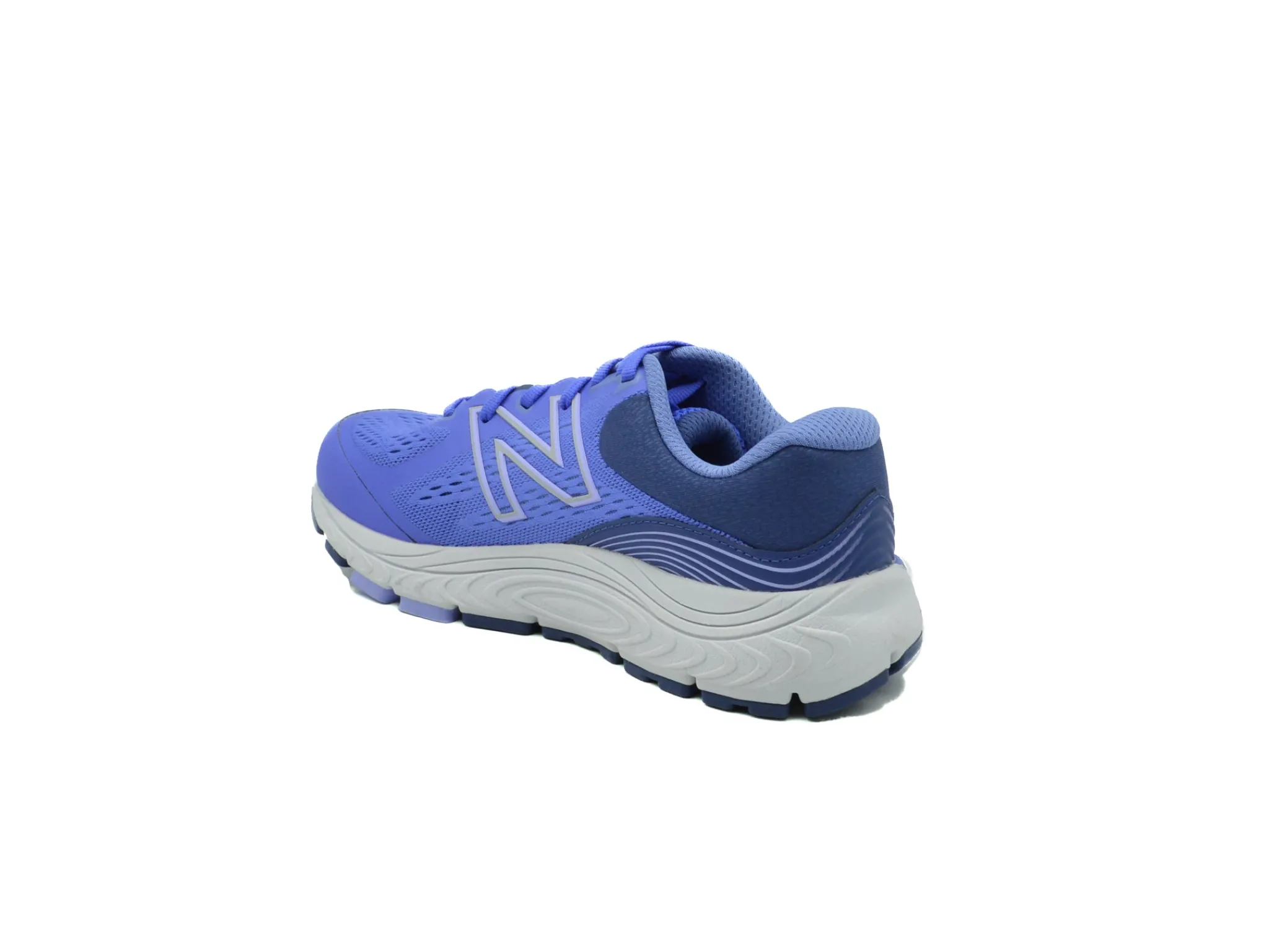 Athletic|NEW BALANCE 0V AURA