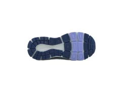 Athletic|NEW BALANCE 0V AURA