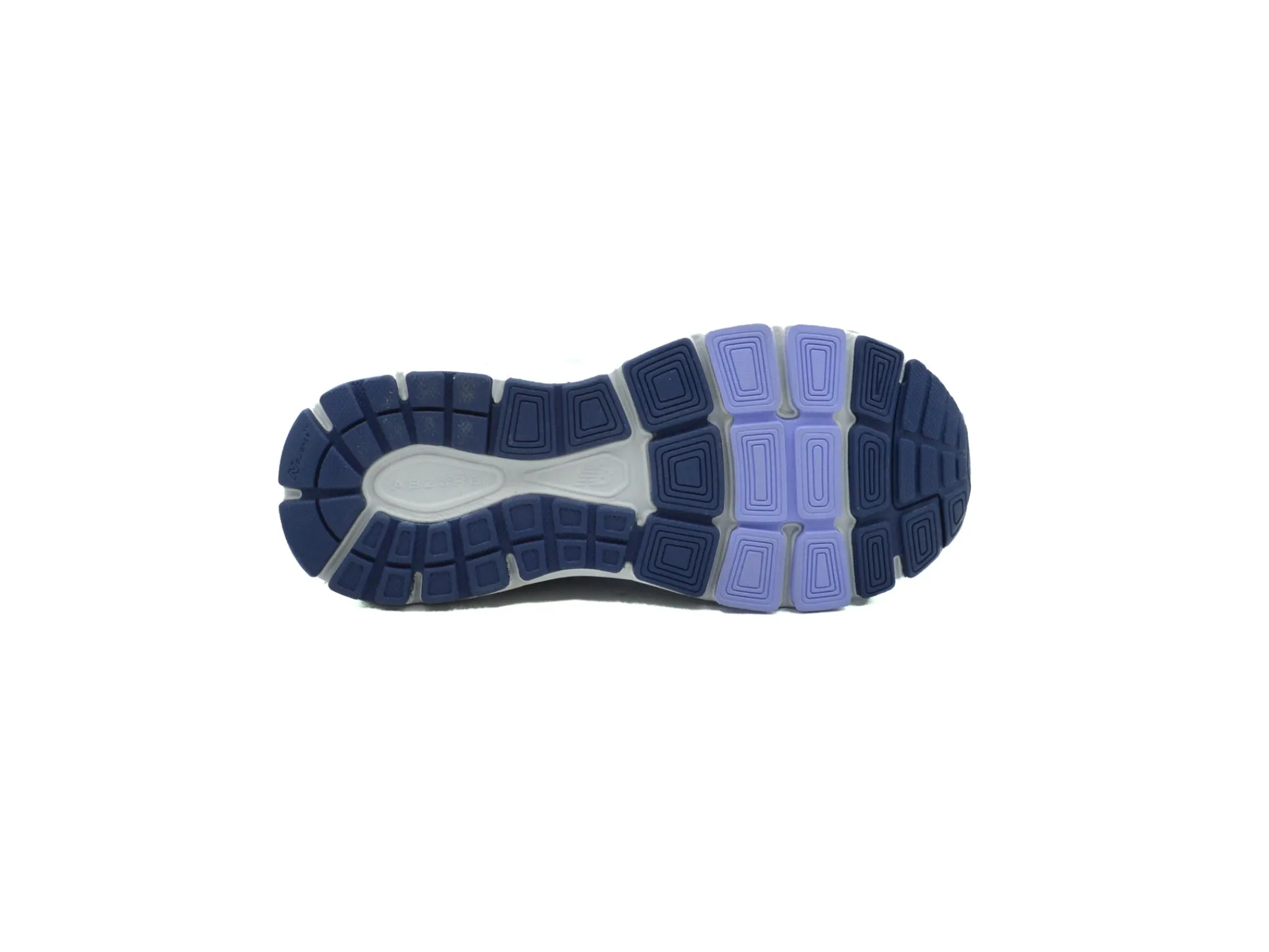 Athletic|NEW BALANCE 0V AURA