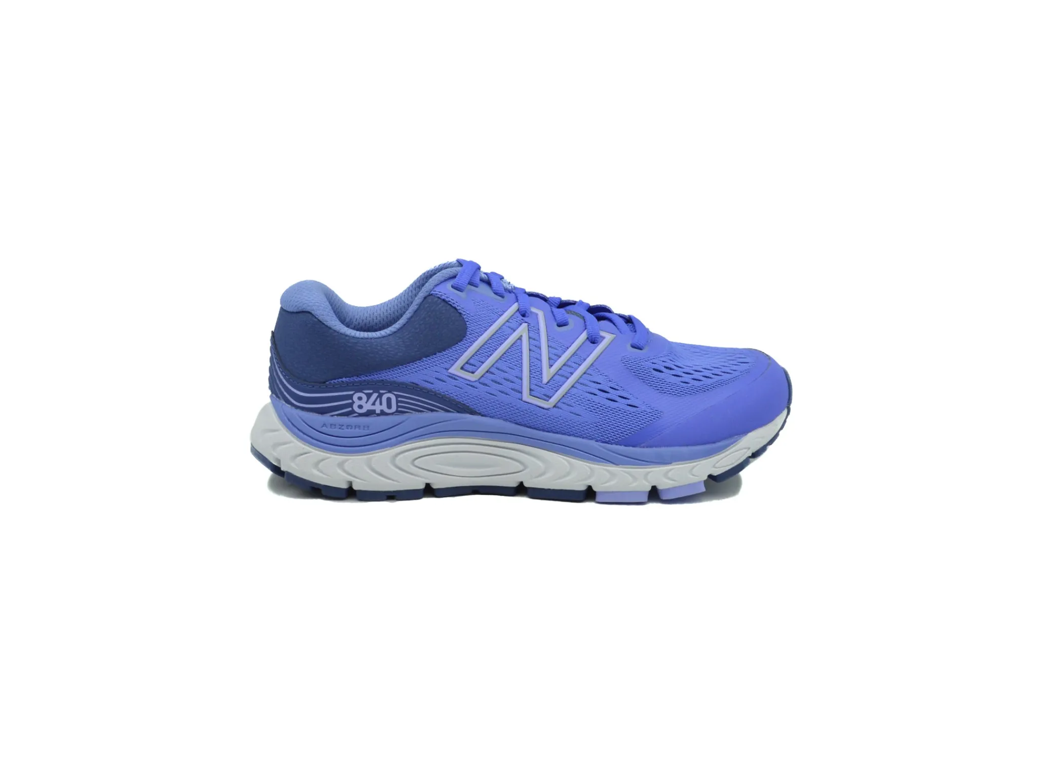 Athletic|NEW BALANCE 0V AURA
