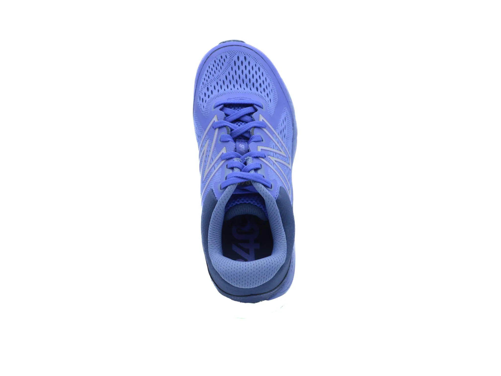 Athletic|NEW BALANCE 0V AURA
