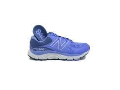 Athletic|NEW BALANCE 0V AURA