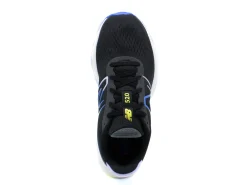 Athletic|NEW BALANCE 0V BLACK