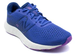 Athletic|NEW BALANCE 0 V MARIN