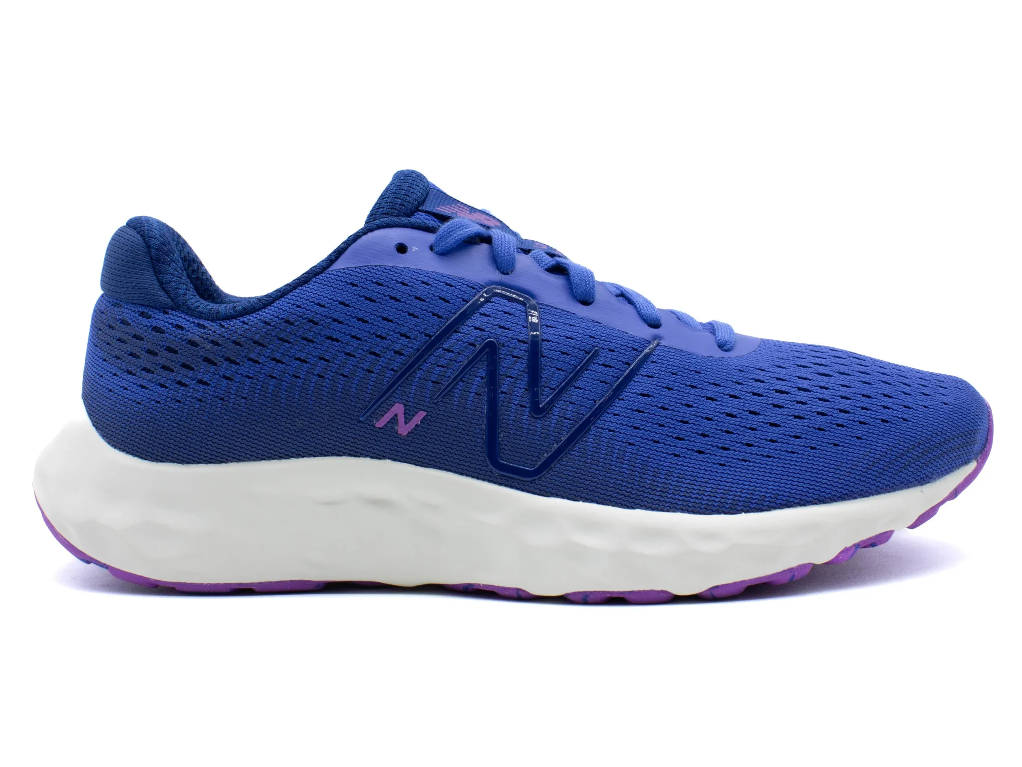 Athletic|NEW BALANCE 0 V MARIN