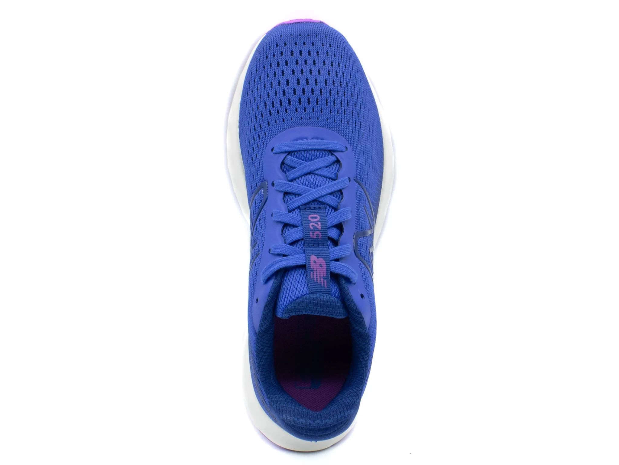 Athletic|NEW BALANCE 0 V MARIN