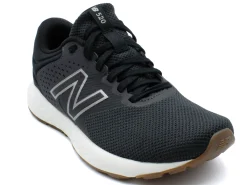 Athletic|NEW BALANCE 0v PHNTM