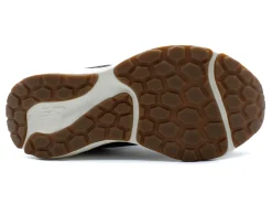 Athletic|NEW BALANCE 0v PHNTM