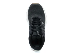 Athletic|NEW BALANCE 0v PHNTM