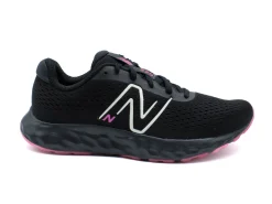 Athletic|NEW BALANCE 0 V BLACK
